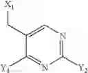 Fig. 229 - Anti-infective agents