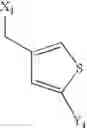 Fig. 231 - Anti-infective agents