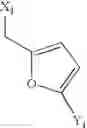 Fig. 232 - Anti-infective agents