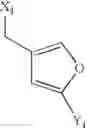 Fig. 233 - Anti-infective agents