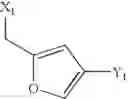 Fig. 236 - Anti-infective agents