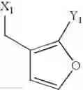 Fig. 237 - Anti-infective agents