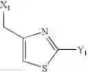 Fig. 239 - Anti-infective agents