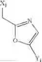 Fig. 241 - Anti-infective agents