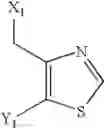 Fig. 243 - Anti-infective agents