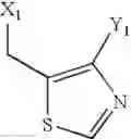 Fig. 244 - Anti-infective agents