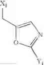 Fig. 246 - Anti-infective agents