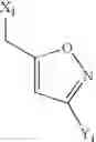 Fig. 247 - Anti-infective agents