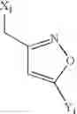 Fig. 248 - Anti-infective agents