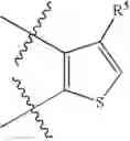 Fig. 25 - Anti-infective agents
