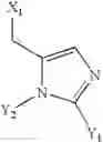 Fig. 252 - Anti-infective agents