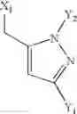 Fig. 253 - Anti-infective agents