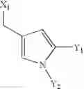 Fig. 255 - Anti-infective agents