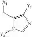 Fig. 256 - Anti-infective agents