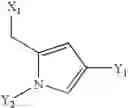 Fig. 258 - Anti-infective agents