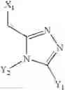 Fig. 261 - Anti-infective agents