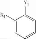 Fig. 262 - Anti-infective agents