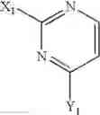 Fig. 265 - Anti-infective agents