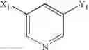 Fig. 271 - Anti-infective agents