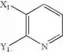 Fig. 273 - Anti-infective agents