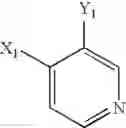 Fig. 274 - Anti-infective agents