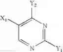 Fig. 280 - Anti-infective agents