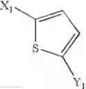 Fig. 282 - Anti-infective agents
