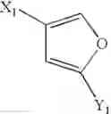 Fig. 285 - Anti-infective agents