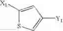 Fig. 286 - Anti-infective agents