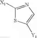 Fig. 290 - Anti-infective agents