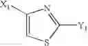 Fig. 291 - Anti-infective agents