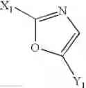 Fig. 293 - Anti-infective agents