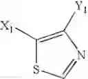 Fig. 296 - Anti-infective agents