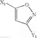 Fig. 299 - Anti-infective agents