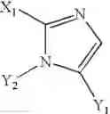 Fig. 302 - Anti-infective agents
