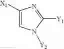 Fig. 303 - Anti-infective agents