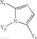 Fig. 306 - Anti-infective agents