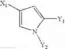 Fig. 307 - Anti-infective agents