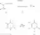 Fig. 31 - Anti-infective agents