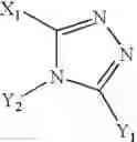 Fig. 313 - Anti-infective agents