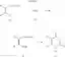 Fig. 32 - Anti-infective agents