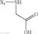 Fig. 320 - Anti-infective agents