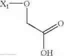 Fig. 321 - Anti-infective agents