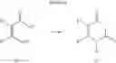 Fig. 33 - Anti-infective agents