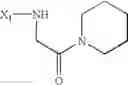 Fig. 331 - Anti-infective agents