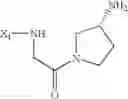 Fig. 335 - Anti-infective agents