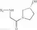 Fig. 337 - Anti-infective agents