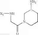 Fig. 339 - Anti-infective agents
