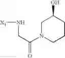 Fig. 340 - Anti-infective agents