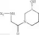 Fig. 341 - Anti-infective agents